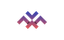 Dexcon